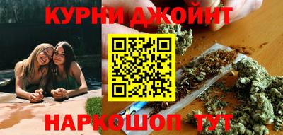 спиды Ноябрьск