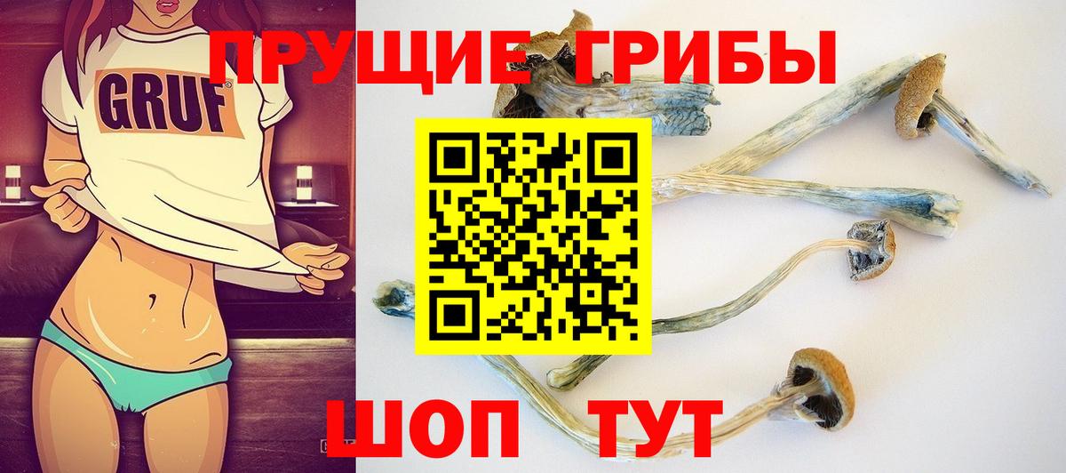 Экстази  Каннабис  Cocaine  Канабис  ГАШИШ  Вход с VPN  Лесной  МЕФ кристаллы 